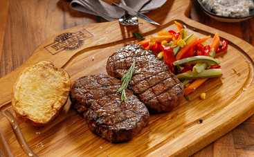 Не делайте этого никогда: ТОП-5 продуктов, которые опасно греть