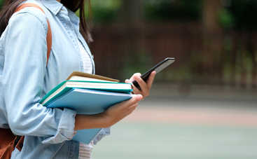 5 гаджетов, которые школьнику только на пользу