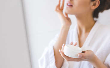 Домашние маски, которые сделают губы пухлыми и увлажненными