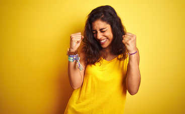 Гороскоп на 2020 год для Весов: любовь, финансы и здоровье