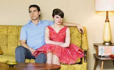 ТОП-3 разрушительных вида ссор