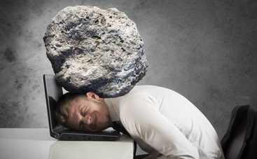 ТОП-3 совета, как побороть усталость