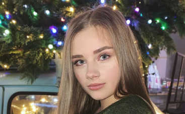 Татьяна Воронцова: В журналистике важно получать информацию из первых уст