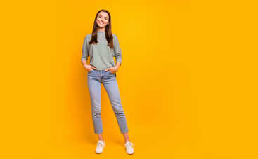 Гороскоп на 2020 год для Скорпиона: любовь, финансы и здоровье