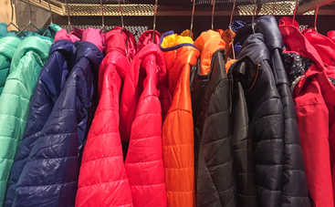 Антитренды в мире моды на 2020 год - что не нужно носить