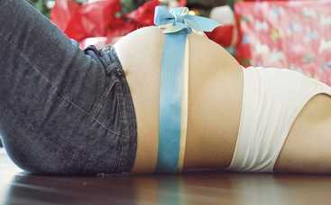 5 мифов о питании беременных