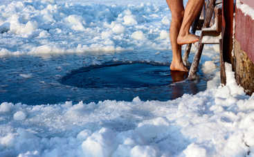 Крещение 2020: что категорически запрещено делать в этот день?