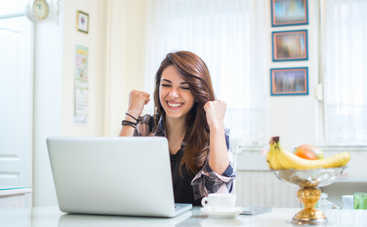 5 причин, почему ваше желание не исполняется