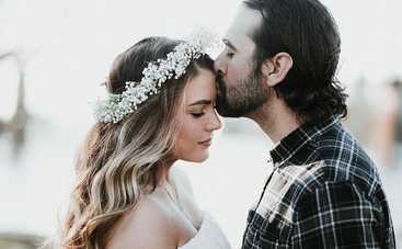 7 преимуществ отношений с интровертом