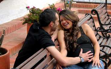 10 неочевидных поступков, на которые обижаются беременные