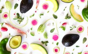 ТОП-3 продукта, которые уберегут вас от стресса