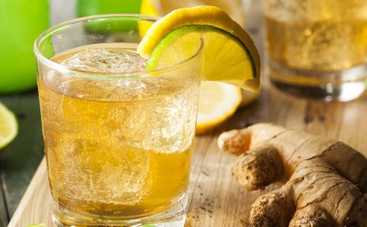 Жиросжигающий коктейль: худеем быстро и безболезненно (рецепт)