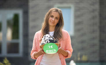 Специалисты рассказали, какие вещи ни в коем случае нельзя покупать "с рук"