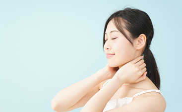 Никакого хлеба и шоколада: секреты стройности кореянок