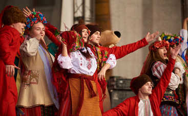 Февраль на ВДНГ: как развлечься в последний зимний месяц