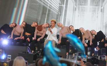 Черноморские игры-2020: сделайте первый шаг к своей мечте