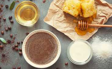 Создаем бархатную кожу: 3 рецепта скрабов для вашей кожи