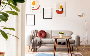 Одно покупаем, два в уме