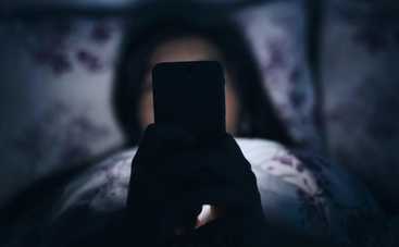 Вы в опасности: о каком заболевании говорит ваша бессонница