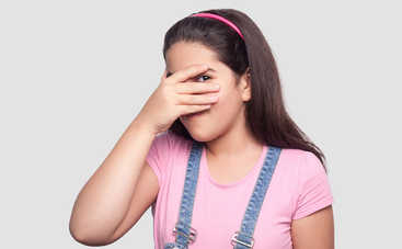 6 правил для родителей, чтобы не нарушать личное пространство своих детей