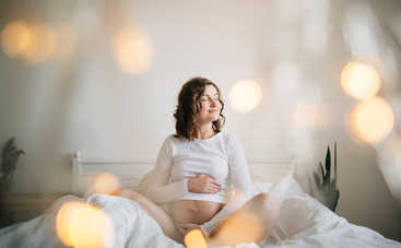 Благоприятные дни для зачатия в 2020 году