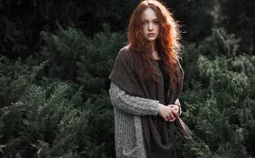 Имена женщин, которые привлекают сильных мужчин