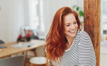 Известный онколог рассказал, как сохранить свое здоровье на долгие годы