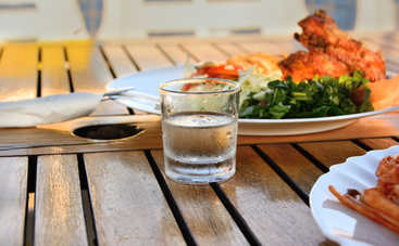 4 продукта, которые вредно есть холодными