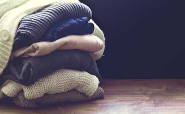 3 лайфхака, которые облегчат вам жизнь