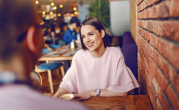 Выходные и праздники в феврале 2020 в Украине: сколько будем отдыхать