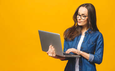 Гороскоп на 2020 год для Водолея: любовь, финансы и здоровье