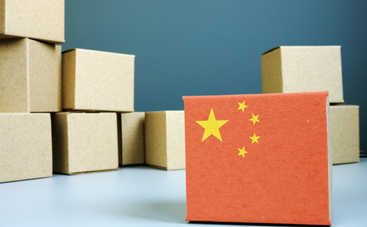 Опасны ли посылки из Китая в связи с распространением смертельного коронавируса?