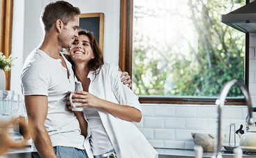 ТОП-5 бытовых хитростей, которые пригодятся каждой хозяйке