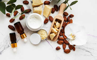 5 полезных свойств какао-масла