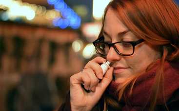 Как отличить грипп от ОРВИ?