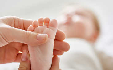 Псориаз у ребенка: 10 советов родителям, как действовать