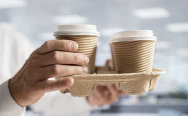 5 одноразовых вещей, от которых пришло время отказаться прямо сейчас