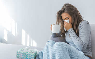 ТОП-5 вещей, которые точно не спасут от коронавируса