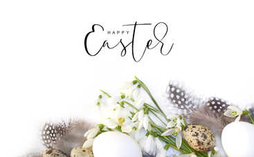 Когда начинается Великий пост: дата в 2020 году