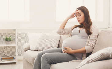 7 продуктов, чтобы справиться с головной болью без таблеток