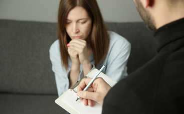 4 мифа о психосоматике, о которых давно пора забыть