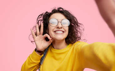 5 тем, которые нужно обсудить с подростком