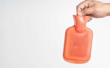 Избавляемся от боли во время "этих" дней без таблеток