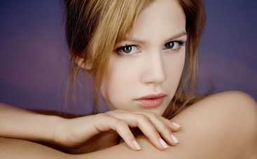 Все о выделениях: о чем говорит ваш цвет