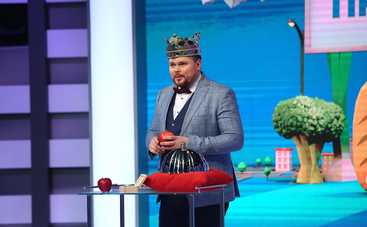 ТОП-5 свойств граната