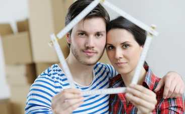 Гражданский брак: можно ли делить имущество при разрыве отношений