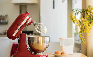 7 кухонных гаджетов, которые мы используем каждый день, но делаем это не правильно