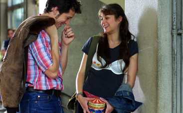 ТОП-3 фильма для тех, кто запутался в своих отношениях