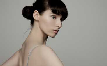 Не беременна: 3 другие причины задержки