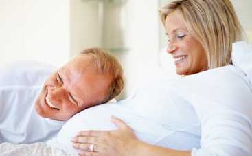 ТОП-3 признака, что вам стоит сделать кесарево